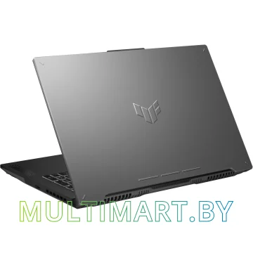 Игровой ноутбук ASUS TUF Gaming A17 2023 FA707NVR-HX019 (90NR0JJ5-M000T0) картинка 7